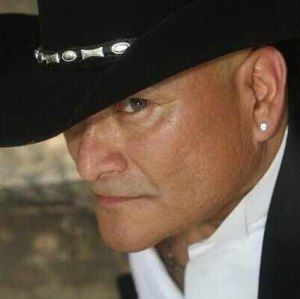 Meet your Posher, Ray